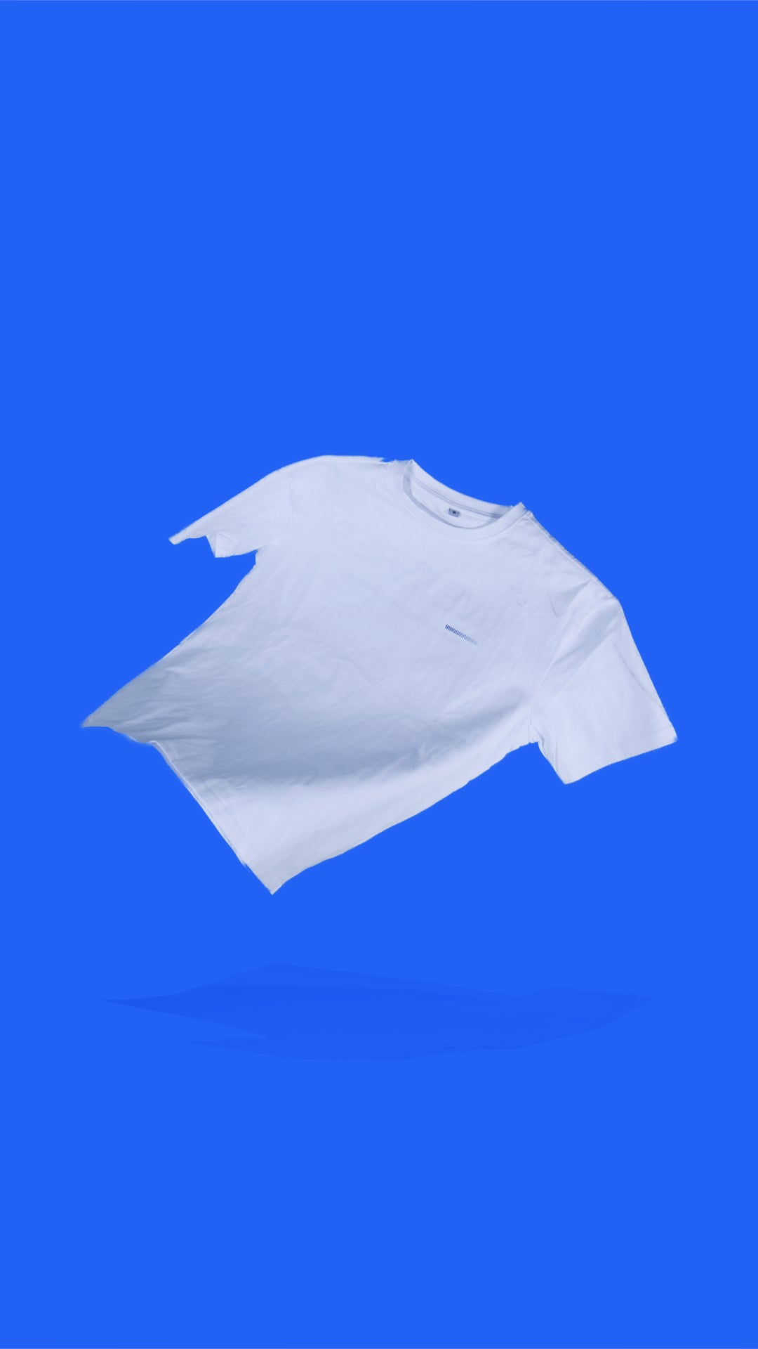 NOSI Live Series 2.0 T-Shirt